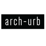 arch-urb-01